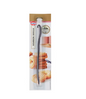 Dr. Oetker Vaniljstång Bourbon Vanilla