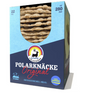 Polarknäcke Original Runda 22-pack