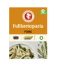 Kungsörnen Penne Fullkornpasta 500g