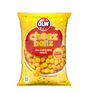 OLW Cheese Ballz