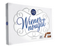 Fazer Wienernougat