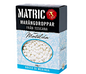 Matric Marängdroppar