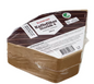 Eldorado Kaffefilter 1x4 200p