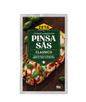 Zeta Pinsasås Classico 90g