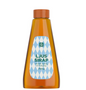 Garant Ljus Sirap