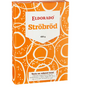 Garant Ströbröd 400g