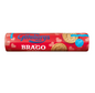 Brago Original