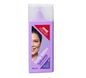 Bodylotion Jane Hellen 150 ml