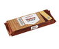 Eldorado Wafers Choklad 415g