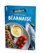 Blå band Bearnaisesås Pulver