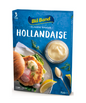 Blå band Hollandaisesås Pulver