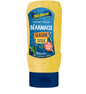 Blå band Béarnaise Sauce