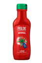 Felix Ketchup Magnum 1,25kg