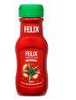 Felix Ketchup Original 500g