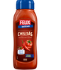 Felix Chilisås Osötad 550g