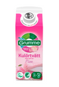 Grumme Kulörtvätt Pion Tvättmedel Flytande 750ml