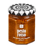 Garant Pesto Rosso
