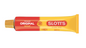 Slotts Senap Original