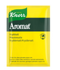 Knorr Aromat Kryddsalt Påse
