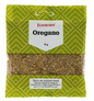 Eldorado Oregano Påse