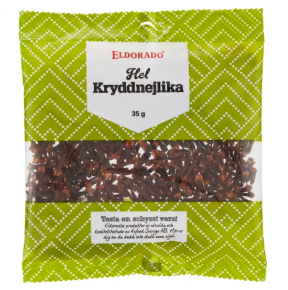 Eldorado Nejlikor Hela Påse