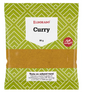 Eldorado Curry Påse