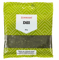 Eldorado Dill Påse