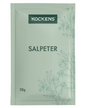 Kockens Salpeter Påse