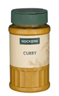 Kockens Curry Burk