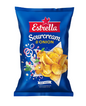 Estrella Sourcream Onion