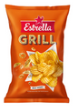 Estrella Grillchips