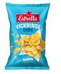 Estrella Vickningschips