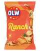 OLW Ranch Chips