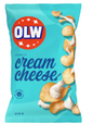 OLW Cream Cheese Chips