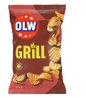 OLW Grillchips