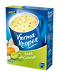 Blå Band Redd Grönsak Varma Koppen Pulver/3 Port