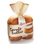 Pågen Semlebullar 8-pack
