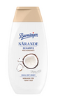 Barnängen Närande Schampo 250ml