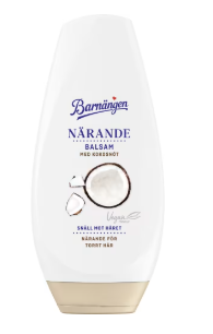 Barnängen Närande Balsam 250ml