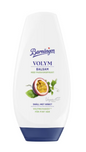 Barnängen Volym Balsam 250ml