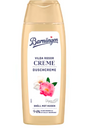 Barnängen Vilda Rosor Duschcreme 250ml