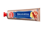 Kavli Räk&kräftost 14% 275g