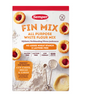 Semper Fin Mix White Flour Mix 500g