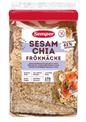 Semper Sesam Chia Fröknäcke Glutenfritt 170g