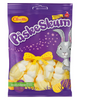 Cloetta Påskeskum 100g