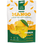 Sunshine Delights Dried Mango 100 g