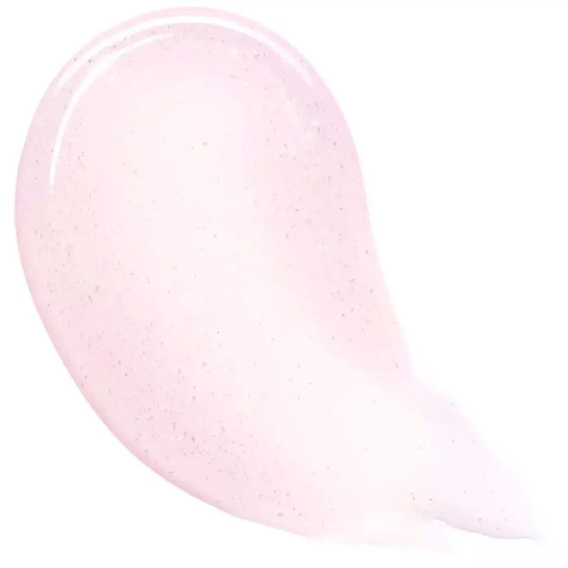 Essence Extreme Shine Volume Lipgloss