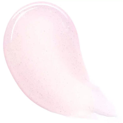 Essence Extreme Shine Volume Lipgloss
