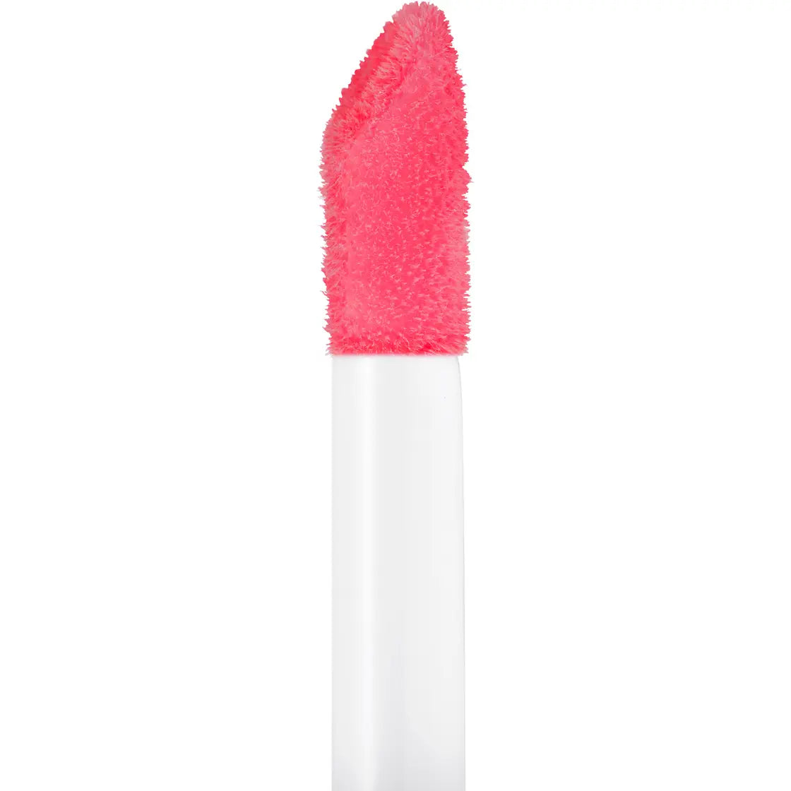 Essence Hydra Kiss Lip Oil