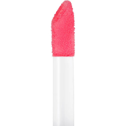 Essence Hydra Kiss Lip Oil